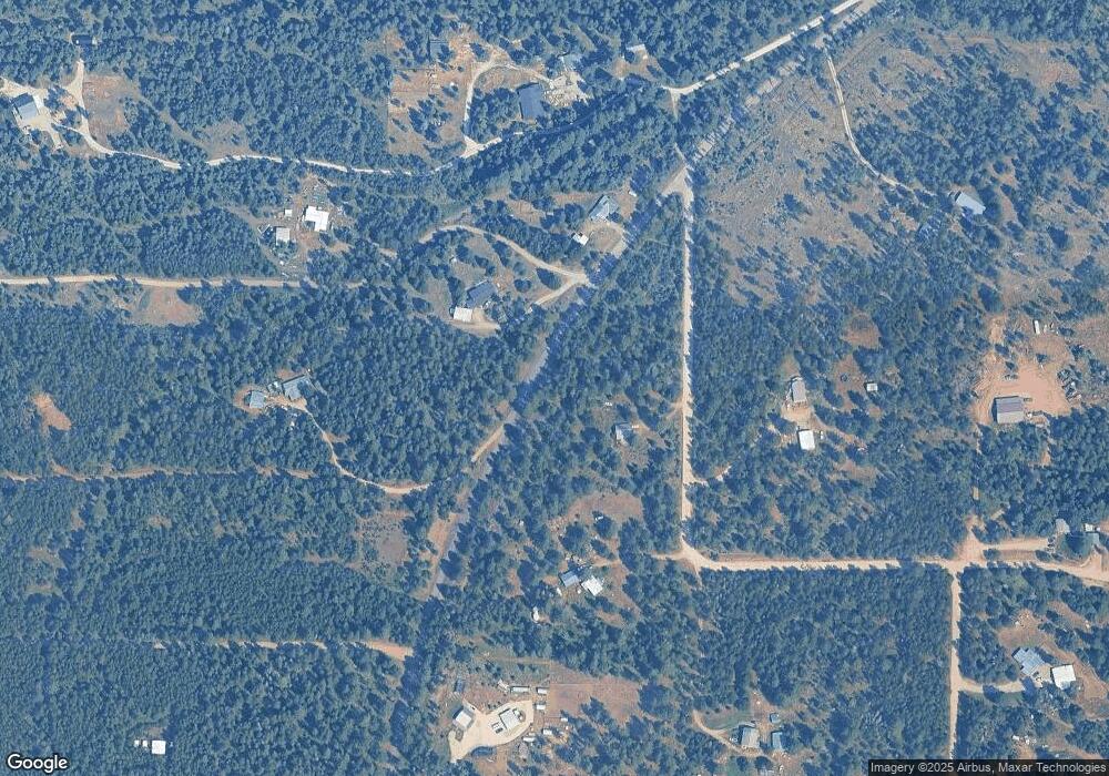 110 Berrypatch Loop Rd, Athol, ID 83801 - photo 1