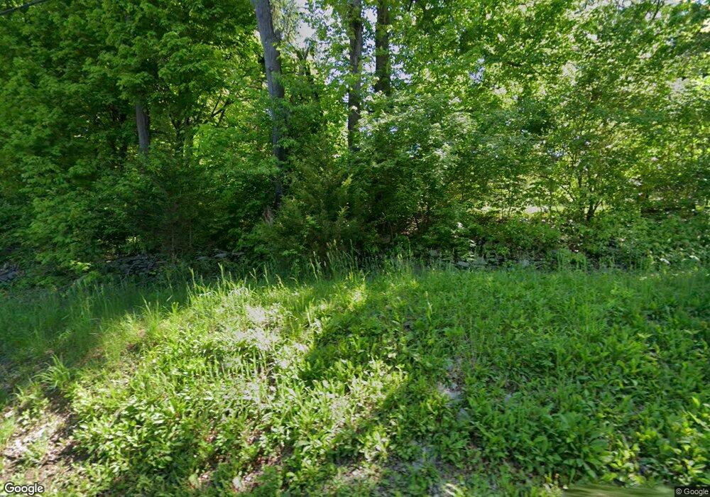 179 Ketchamtown Rd, Wappingers Falls, NY 12590 - photo 1