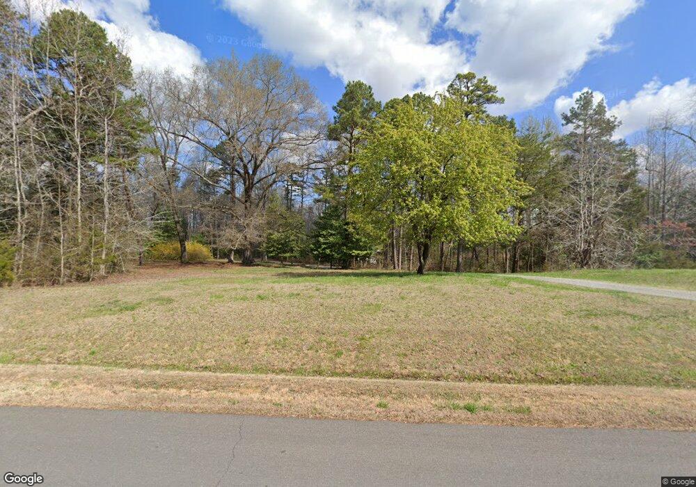 3030 Royal Virginia Pkwy, Louisa, VA 23093 - photo 1