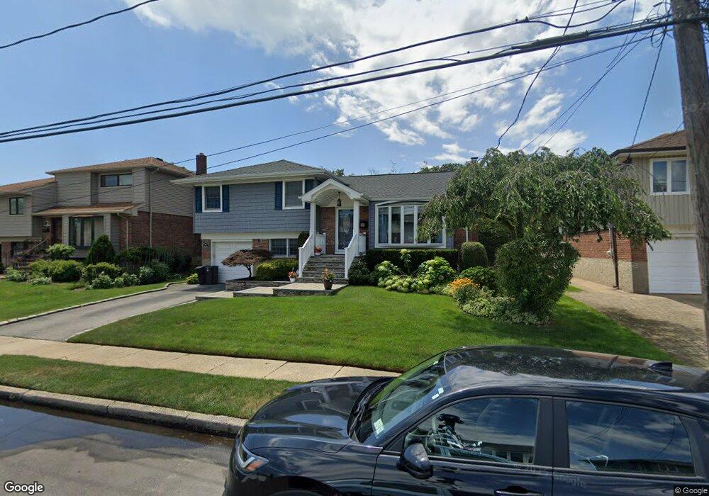 1746 White St, North Bellmore, NY 11710 - photo 1