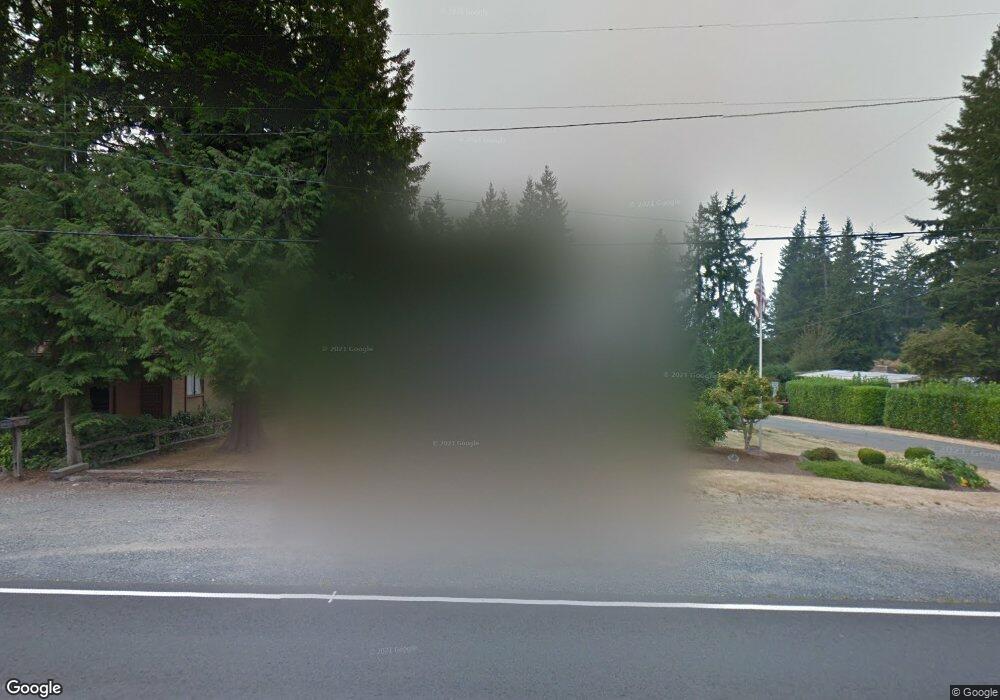 24318 100th Ave W, Edmonds, WA 98020 - photo 1