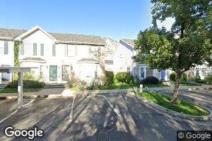 1021 Eastgate Dr, Provo, UT 84606