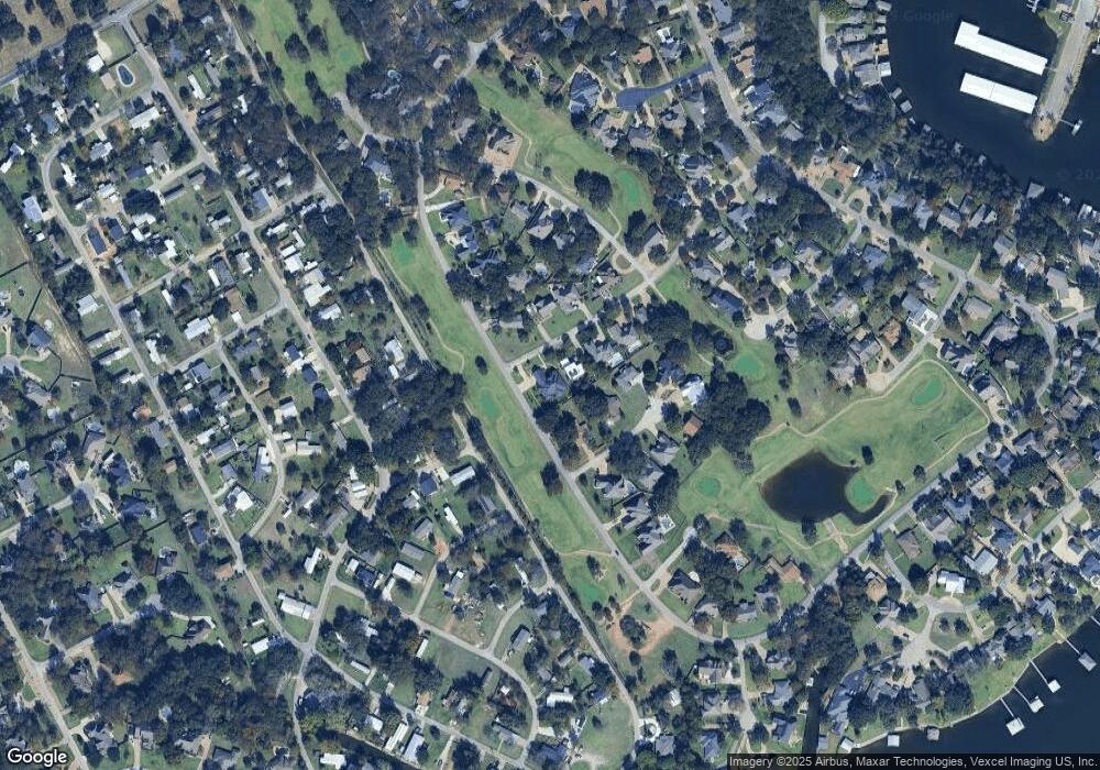 5009 Comanche Dr, Granbury, TX 76049 - photo 1