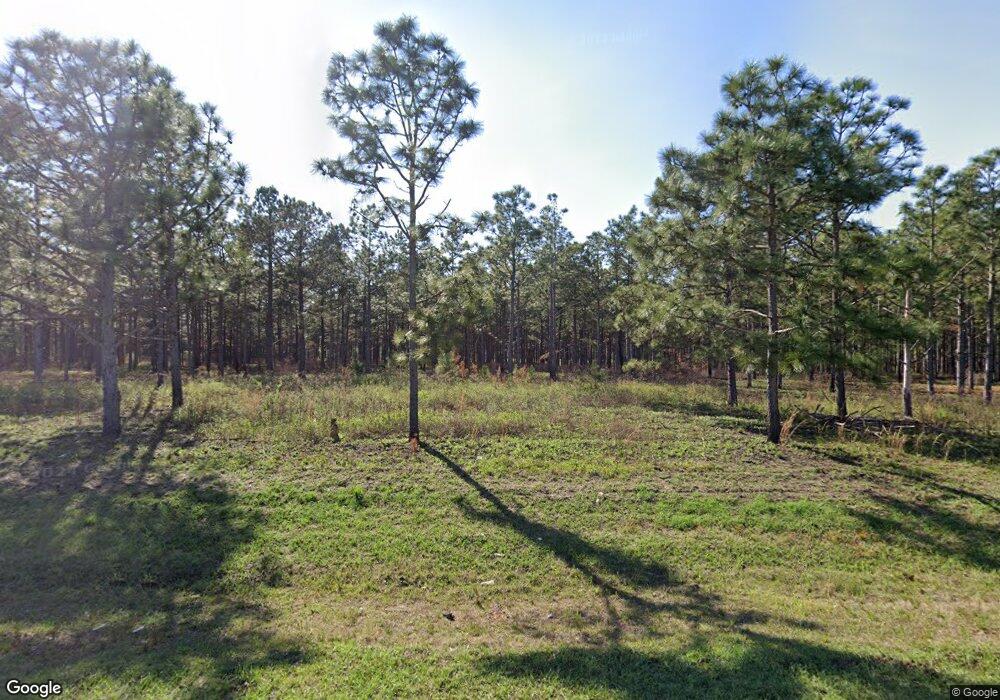 1661 Upper Hawthorne Trail, Cairo, GA 39828 - photo 1