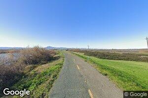 1 Sherman Island East Levee Rd, Rio Vista, CA 94571