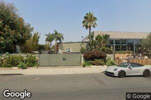2568 State St, Carlsbad, CA 92008
