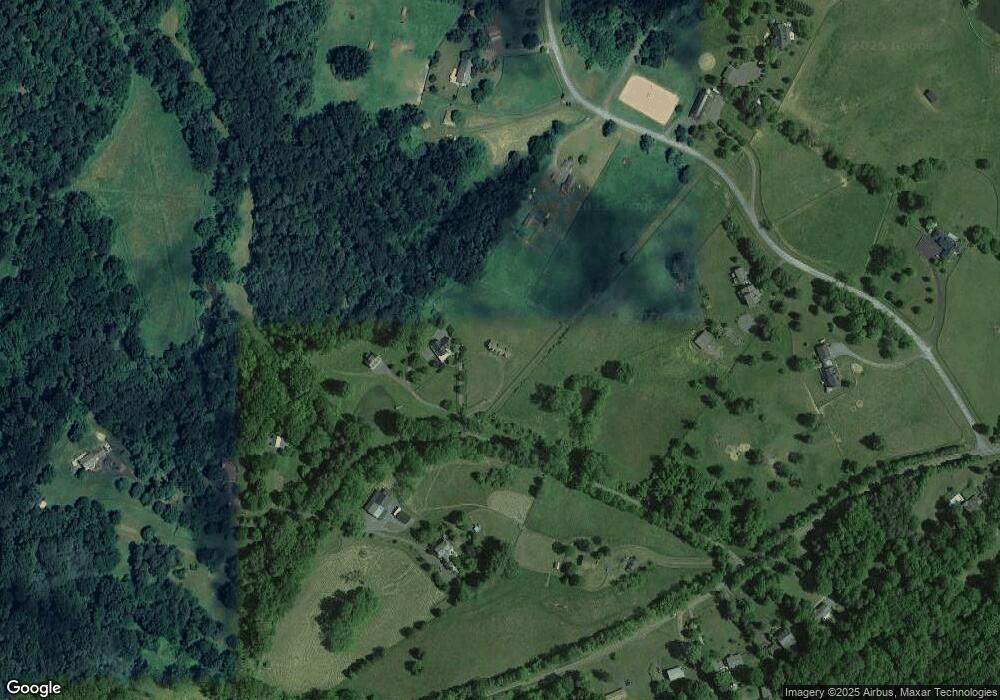 9078 Knoll Run Ln unit Barnloft, Marshall, VA 20115 - photo 1