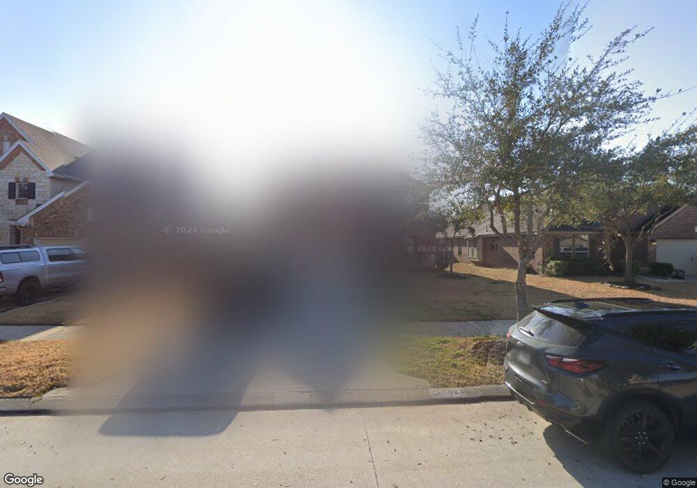 5823 Micah Ln, Rosenberg, TX 77471 - photo 1