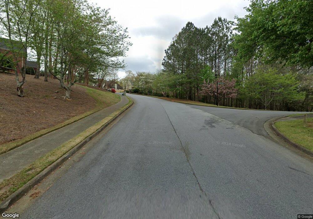 0 Fawn Glen Ct unit 7427410, Roswell, GA 30075 - photo 1