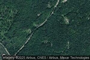 169 Molly Supple Hill Rd, Montpelier, VT 05602