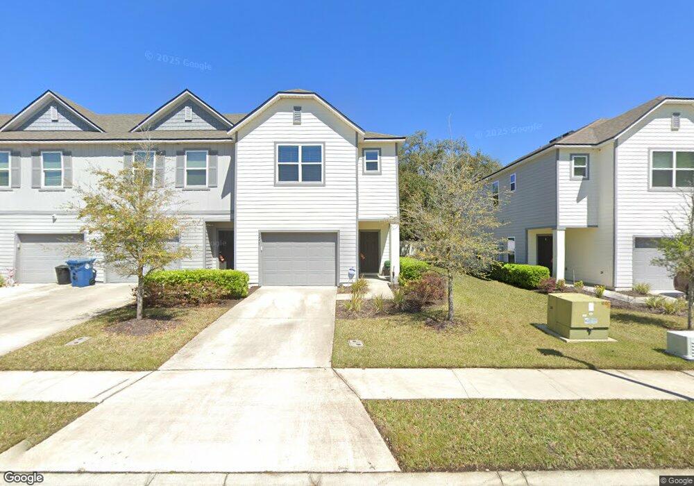 3247 Brookasher Dr, Jacksonville, FL 32218 - photo 1