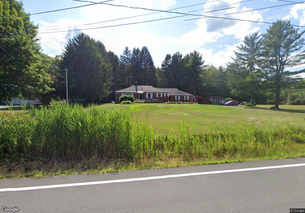 841 Sacandaga Rd, Schenectady, NY 12302 - photo 1