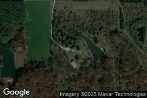 2041 County Road 800 N, Secor, IL 61771