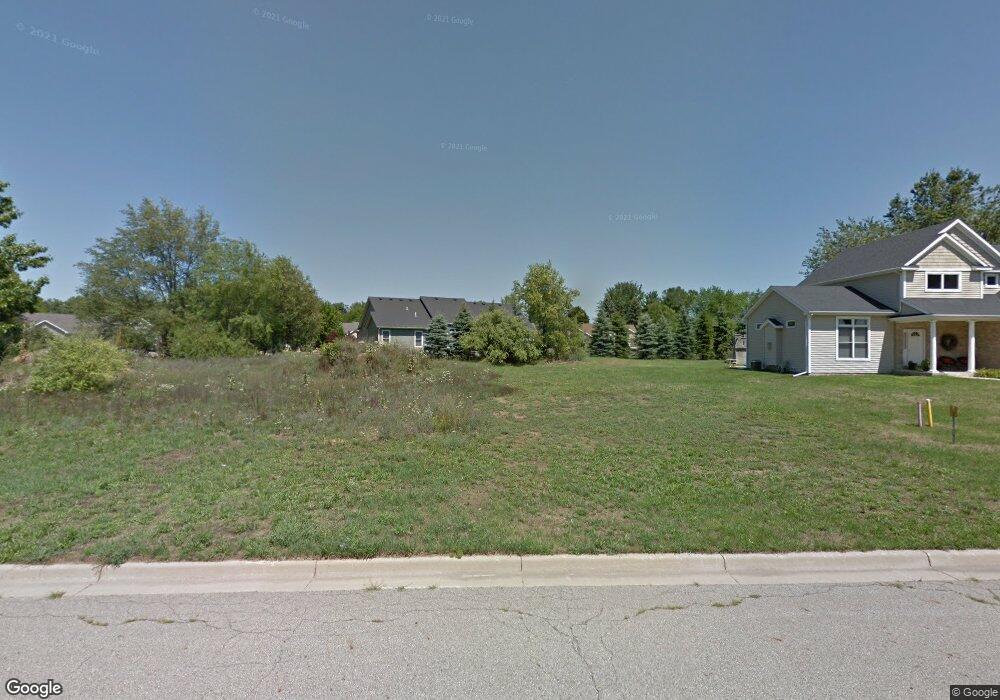 2700 Avalon Woods Ct, Portage, MI 49024 - photo 1