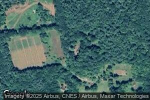 637 Old Winchester Rd, Warwick, MA 01378