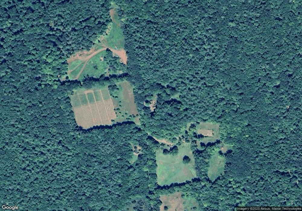 637 Old Winchester Rd, Warwick, MA 01378 - photo 1