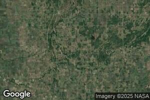 180th NW 180 Ave, West Valley Township, MN 56738