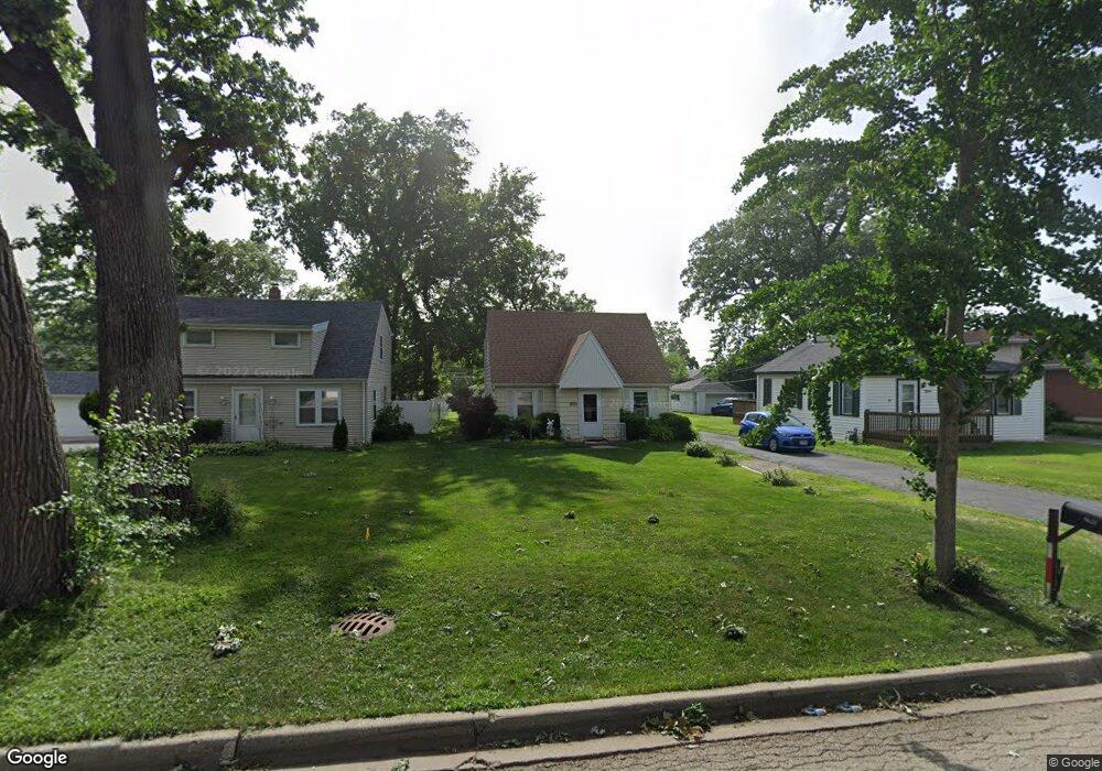 260 N Glade Ave, Elmhurst, IL 60126 - photo 1