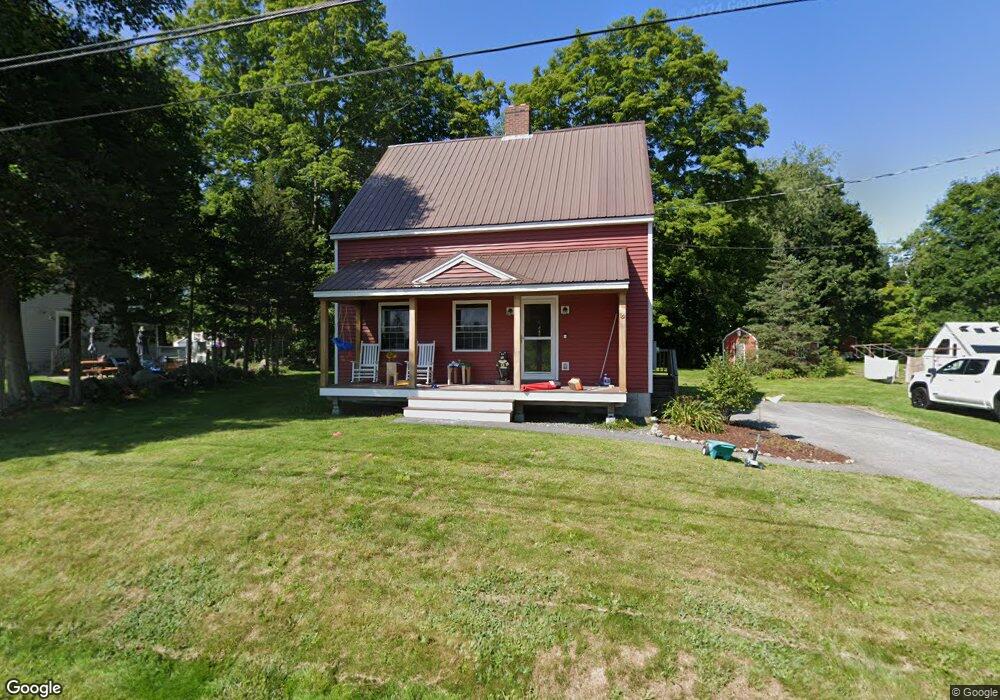 19 Moore St, Epping, NH 03042 - photo 1