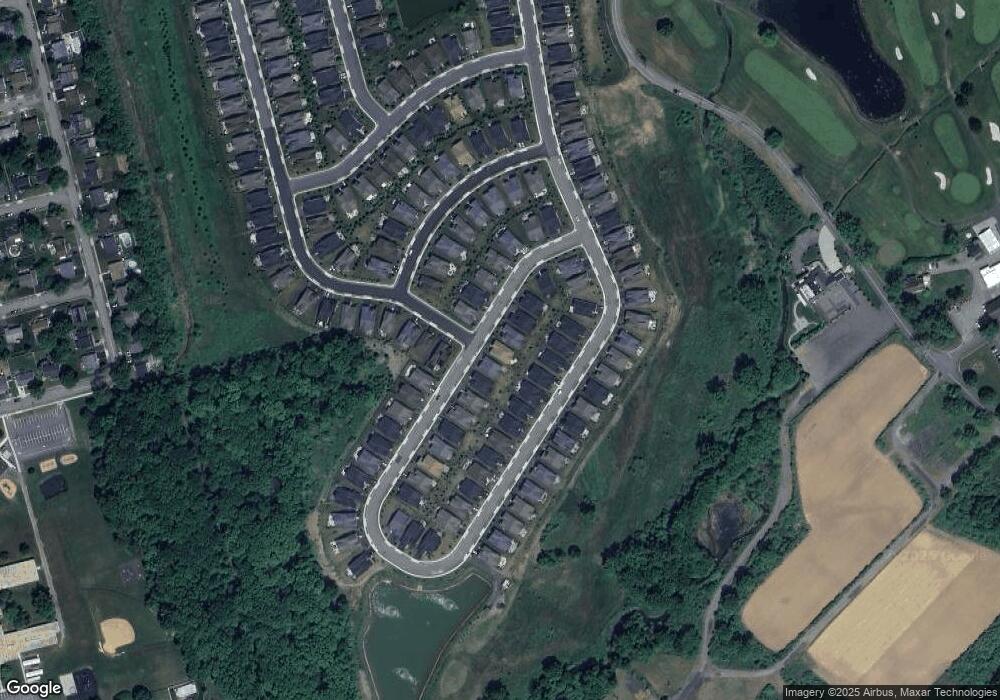 77 Drake Way, Flanders, NJ 07836 - photo 1