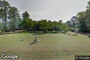 428 Highway 128, Sparkman, AR 71763