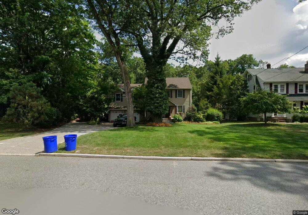 260 Erie Ave, Midland Park, NJ 07432 - photo 1
