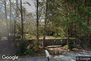 520 Main St, Palmetto, GA 30268