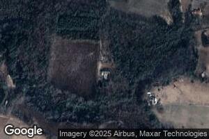 7668 Laburn McLean Rd, Gibson, NC 28343
