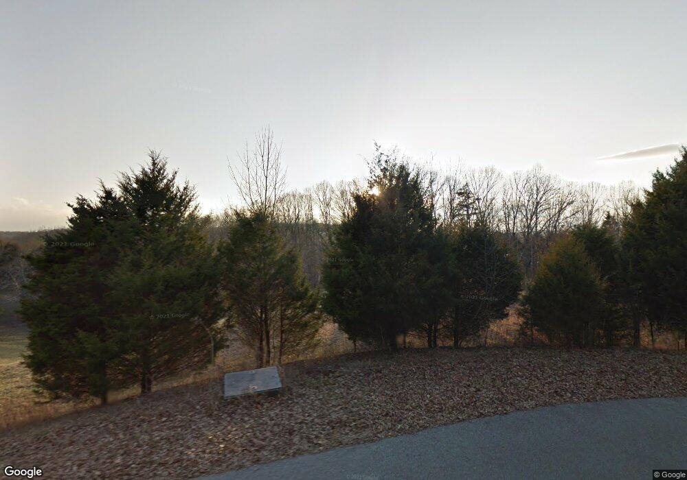 3217 W Gallaher Ferry Rd, Knoxville, TN 37932 - photo 1