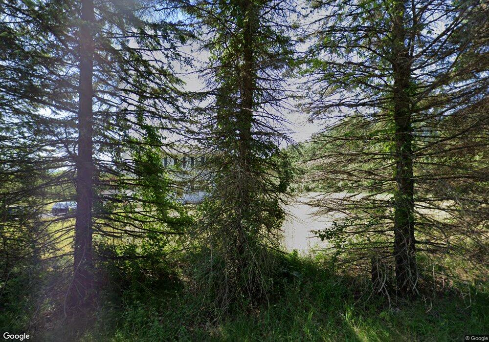 2246C State Rd, Effort, PA 18330 - photo 1