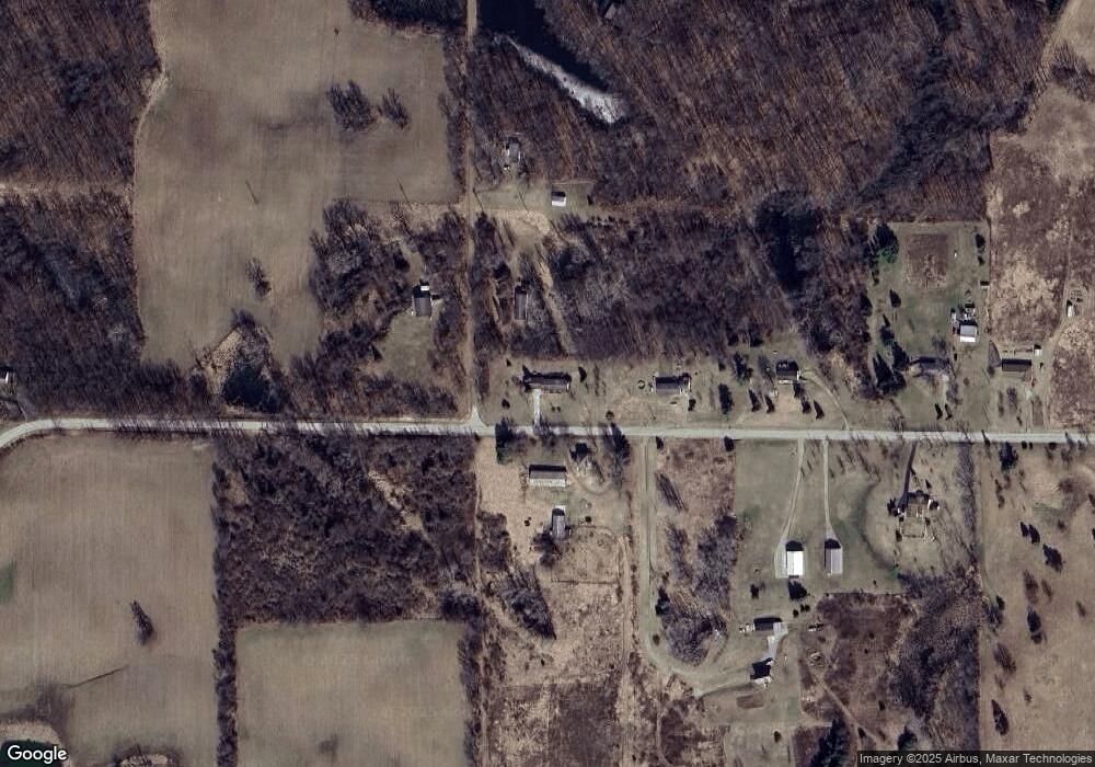 16460 N Rollin Hwy, Addison, MI 49220 - photo 1