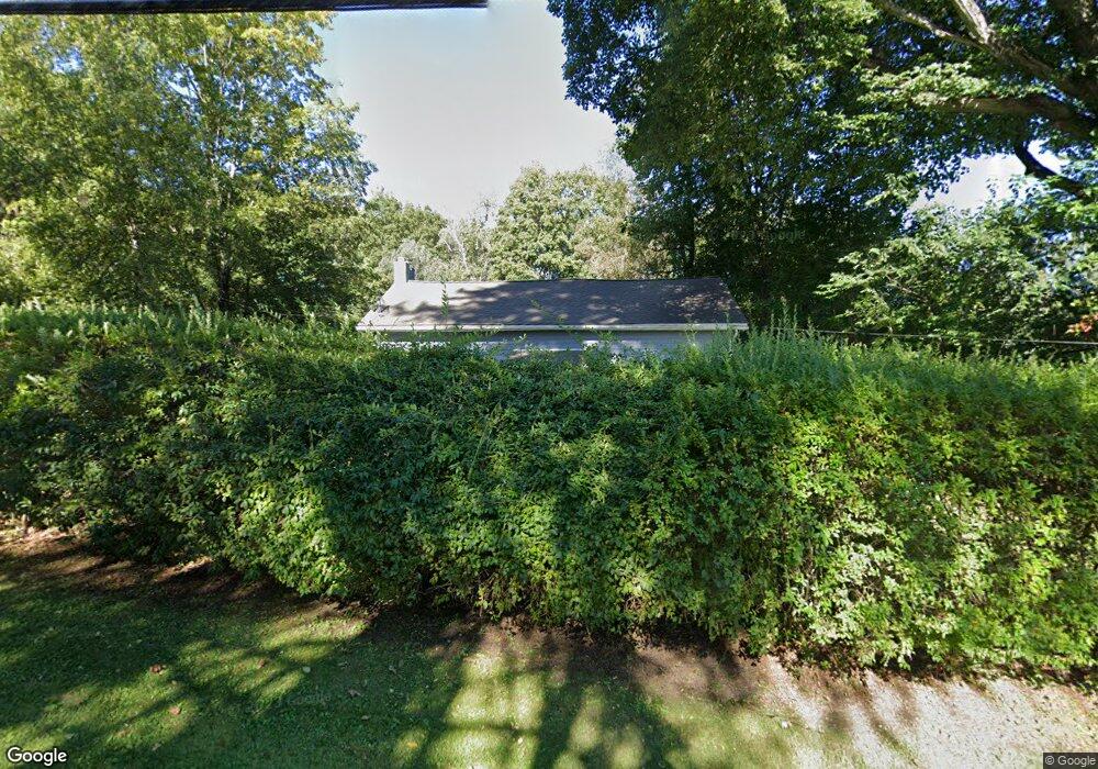 157 Lattintown Rd, Newburgh, NY 12550 - photo 1