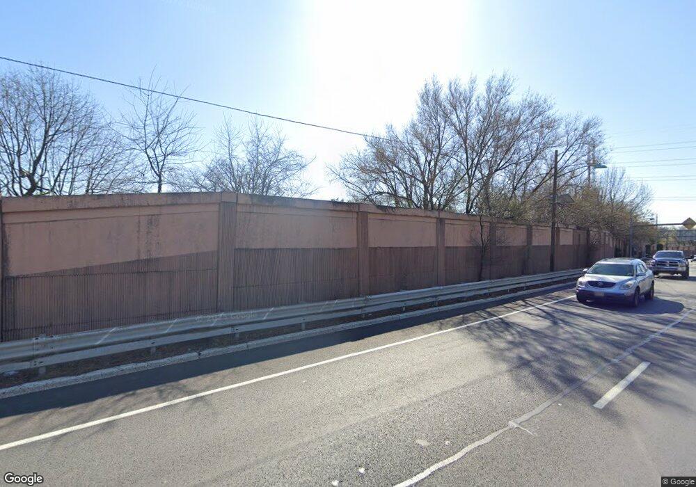 200 Myrtle Ave, Gloucester City, NJ 08030 - photo 1