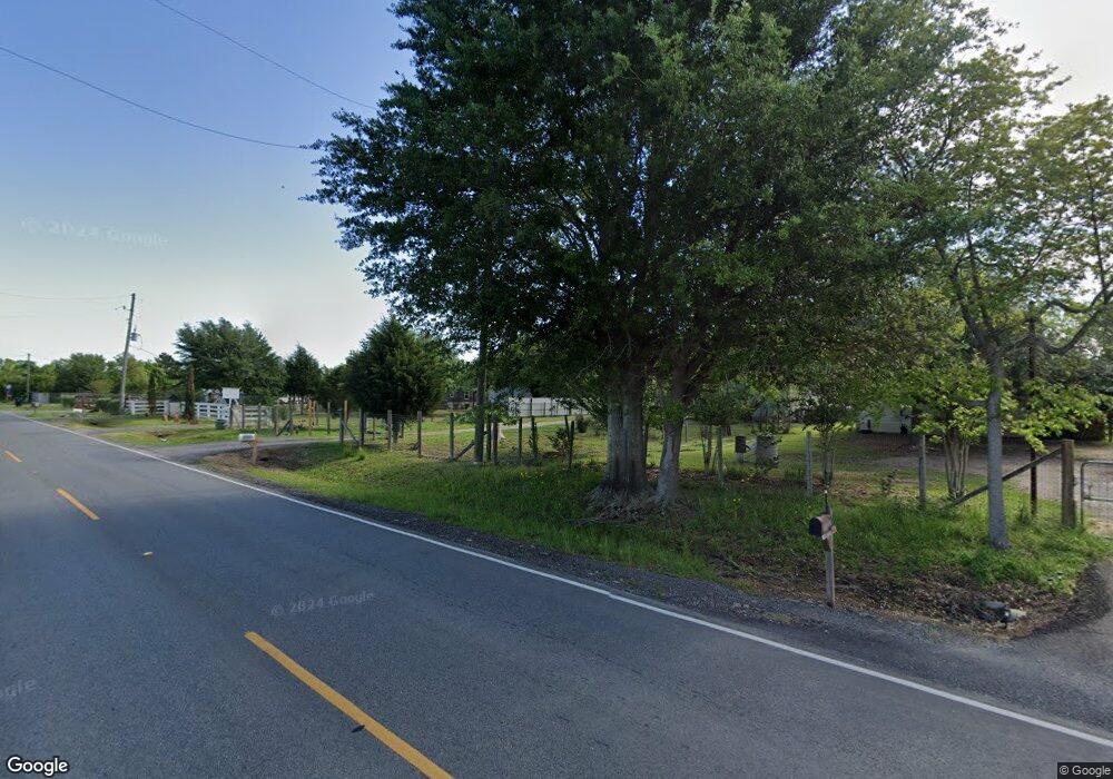 19910 Roberts Rd, Hockley, TX 77447 - photo 1