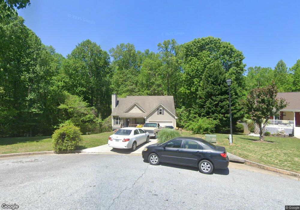 374 Ashton Way, Winder, GA 30680 - photo 1