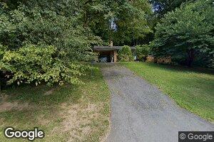 2722 Indian Trail Rd, Keezletown, VA 22832