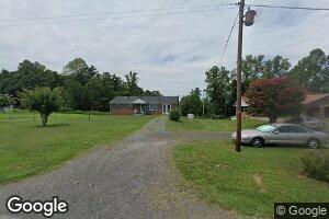 4492 Wyatt Farm Rd, Axton, VA 24054