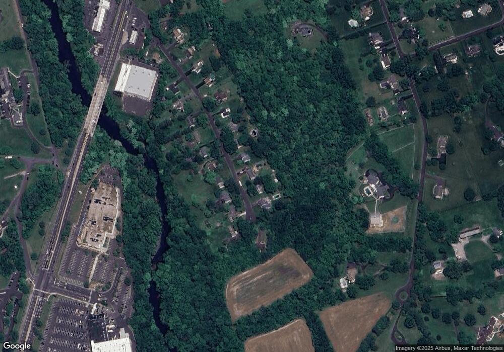 83 Duane Rd, Doylestown, PA 18901 - photo 1