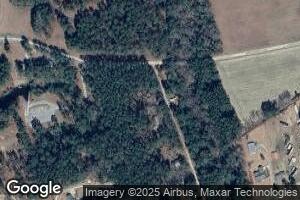 153 Neuse Hill Rd, Arapahoe, NC 28510