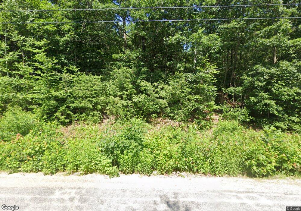 118 Bartlett Dr, Weare, NH 03281 - photo 1