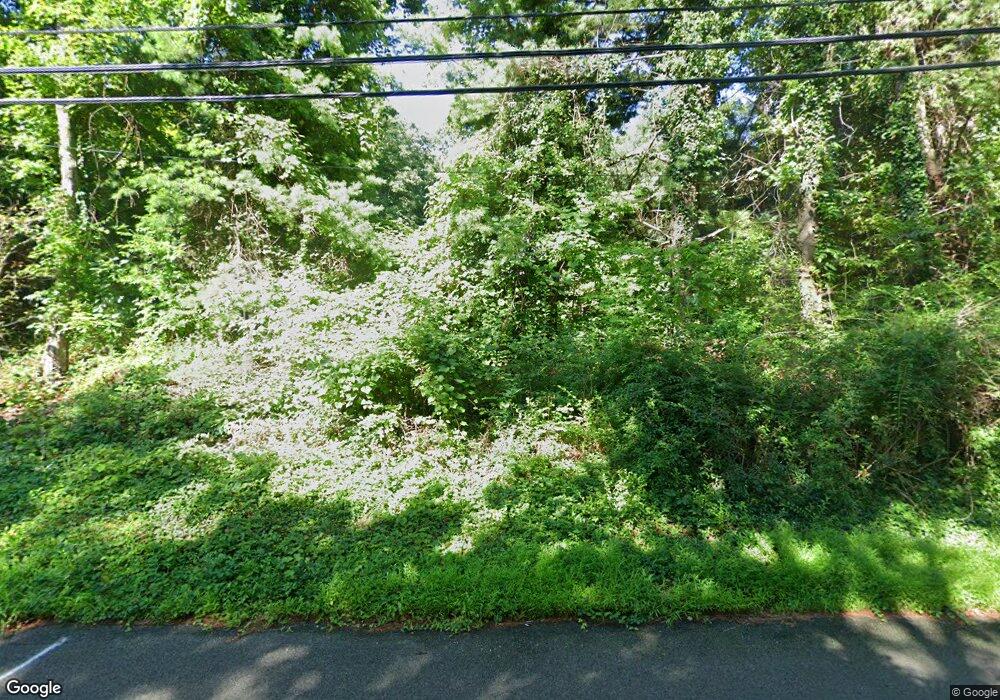 3108 Long Hill Rd, Guilford, CT 06437 - photo 1