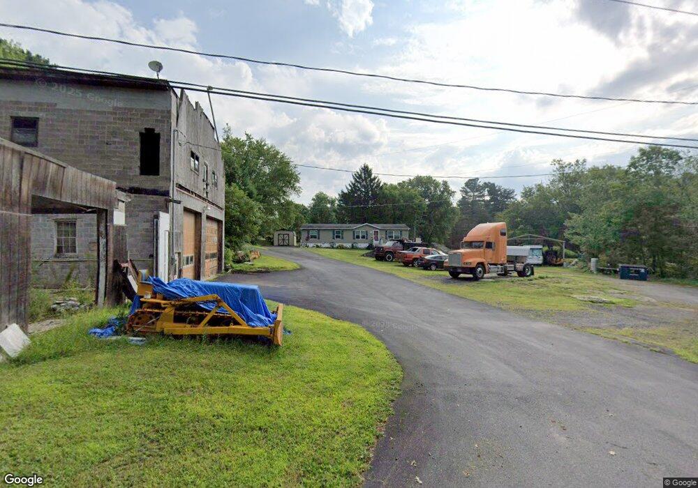 111 Center Hill Rd, Sugarloaf, PA 18249 - photo 1