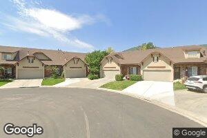 471 W 140 N, Midway, UT 84049