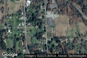 9 Mcclure Rd, Epworth, GA 30541