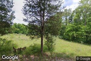 604 Tener Rd, Peebles, OH 45660