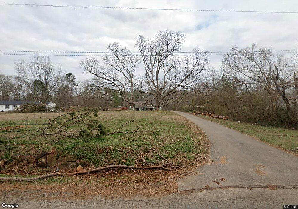 145 Haley Rd, Jackson, GA 30233 - photo 1