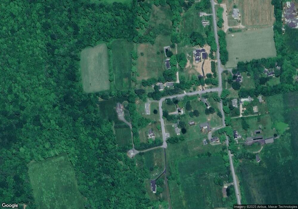 38 Grandview Dr, Litchfield, CT 06759 - photo 1