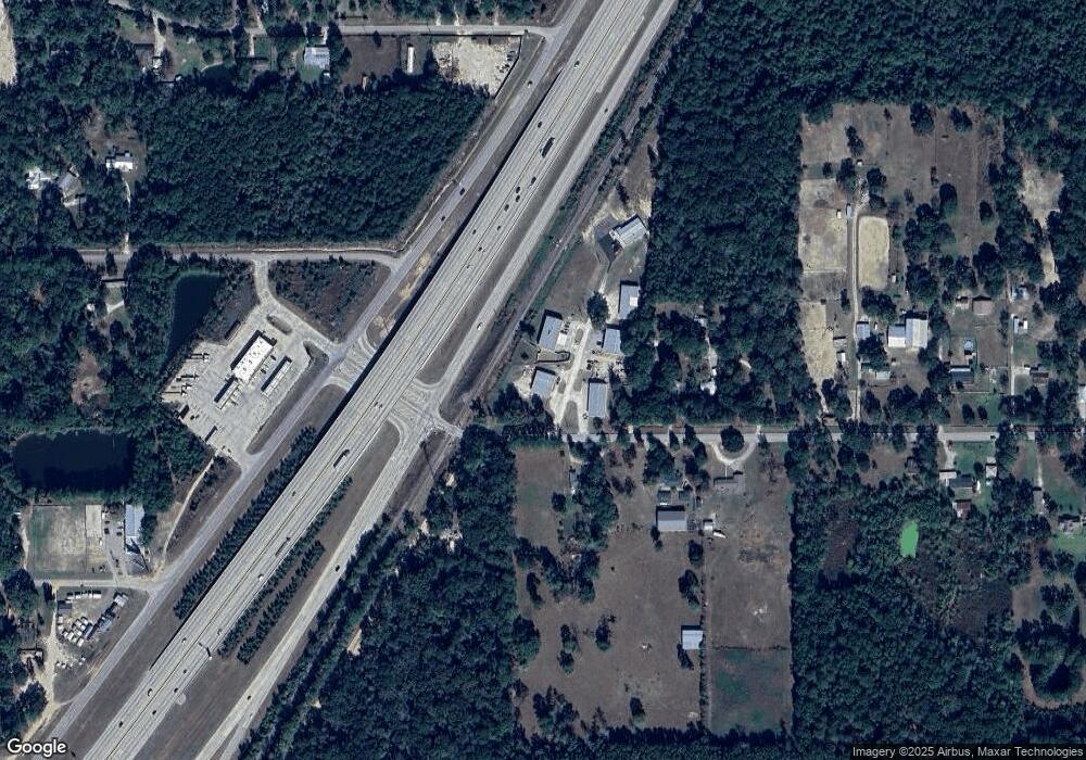 26593 E River Rd unit 1, Splendora, TX 77372 - photo 1