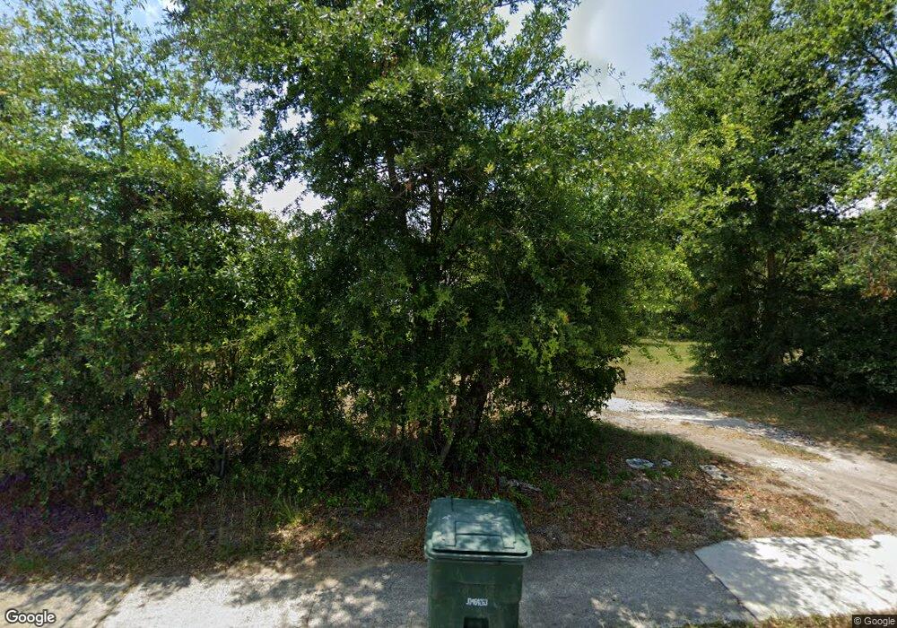 1804 Live Oak Dr unit 5, Jacksonville, FL 32246 - photo 1