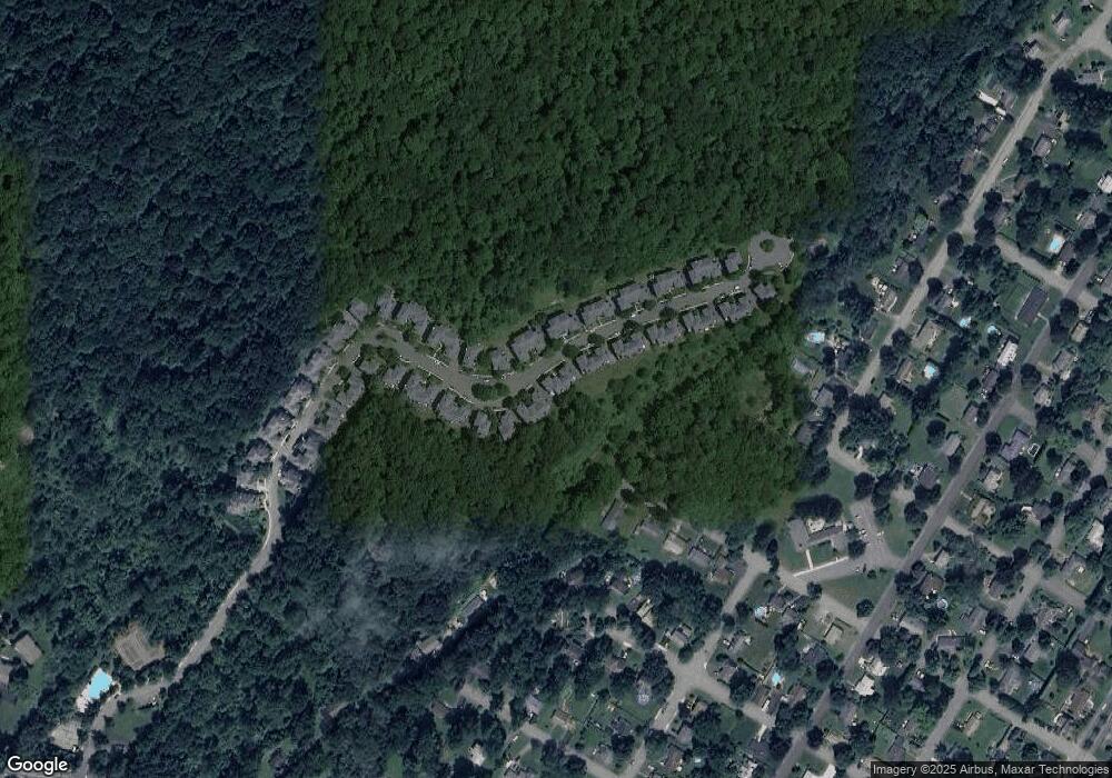 96 Overlook Dr unit 96, Hackettstown, NJ 07840 - photo 1